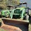 john-deere-2955-image-3