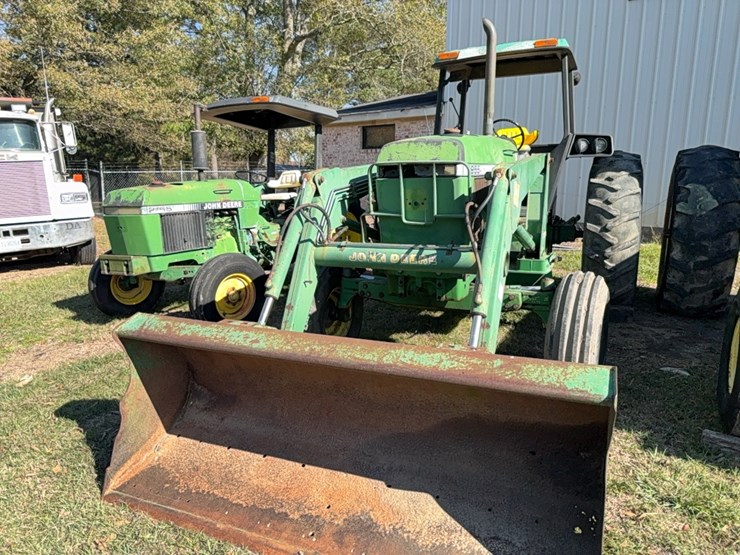 john-deere-2955-image-3