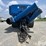 2014-kinze-1100-image-2