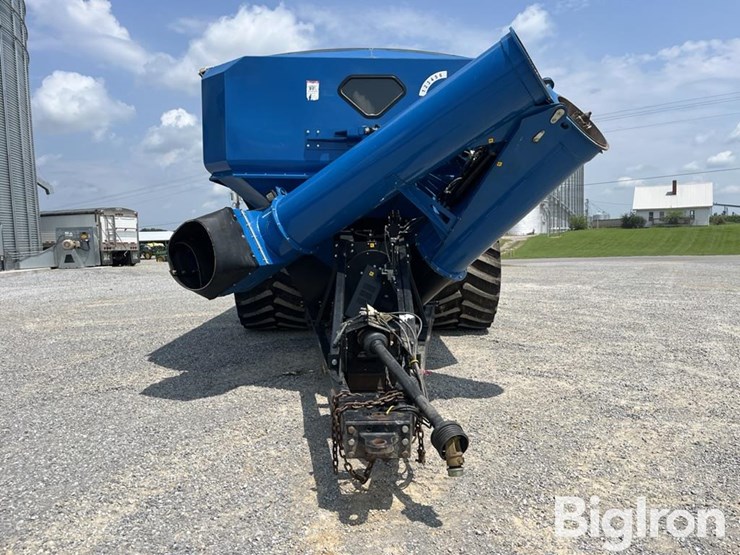 2014-kinze-1100-image-2