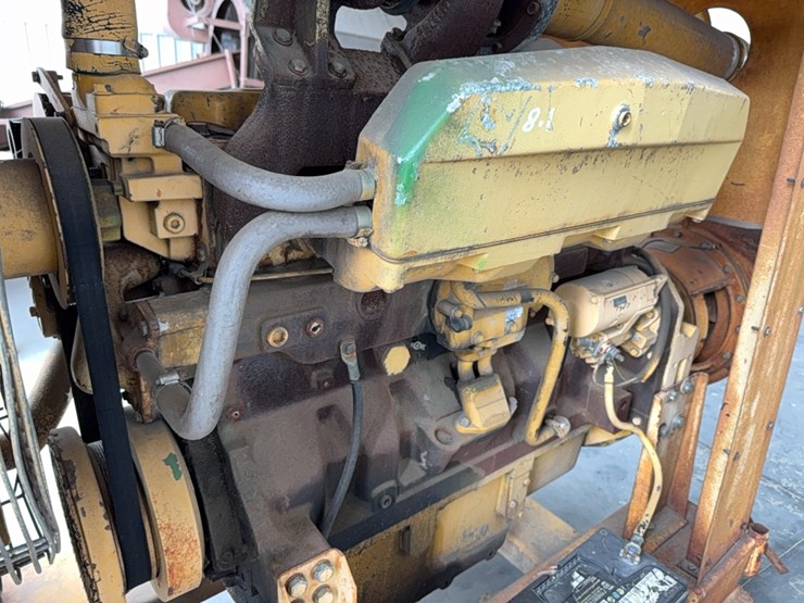 coming-soon-image-19