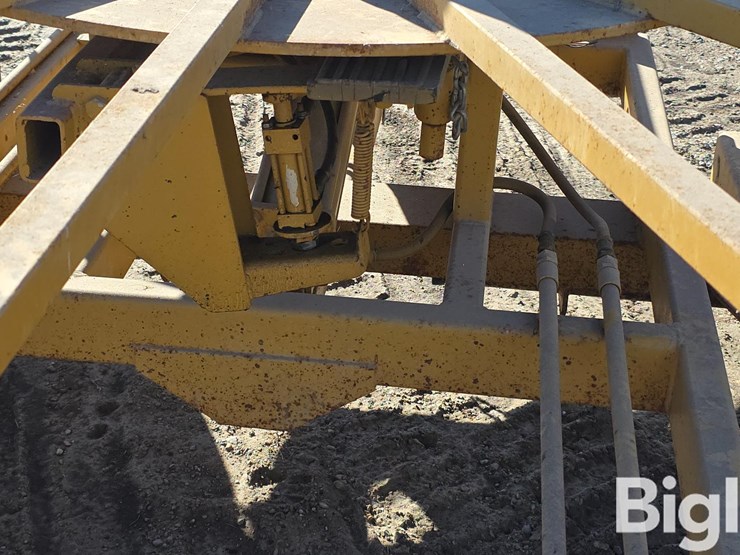 winthrop-welding-works-1394-tile-stringer-cart-image-11