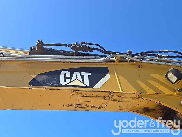 caterpillar-308e2-cr-image-39