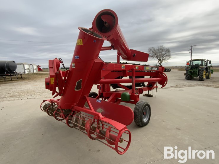 2018-akron-exg300-image-5