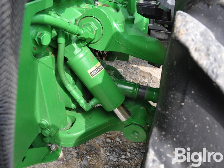 2022-john-deere-8r-280-image-20