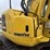komatsu-pc138us-image-24