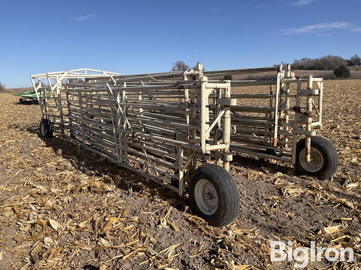 wilson-portable-corral-image-7