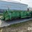2014-john-deere-616c-image-8