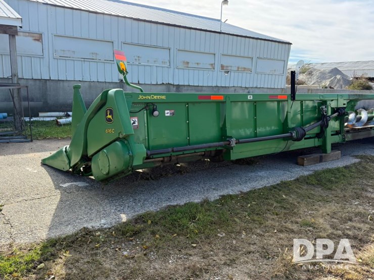2014-john-deere-616c-image-8