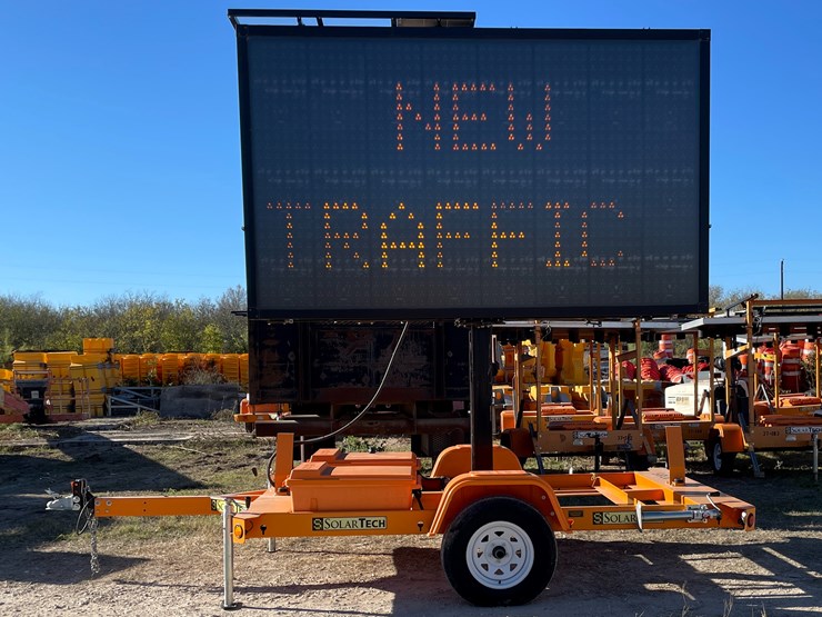 #6306-•-2022-solar-tech-message-board-(trailer-#37195)-(no-title)-image-2