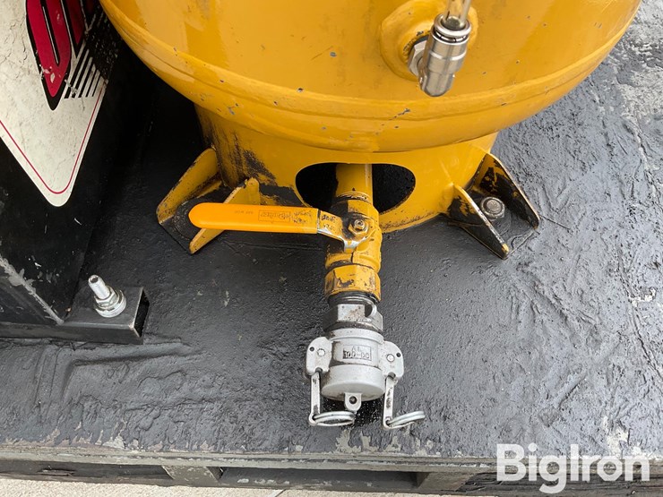 oil-vac-system-image-9