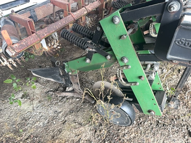 sukup-hi--residue-cultuvator-image-32