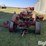 allis-chalmers-wd-image-2