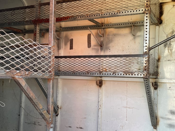 2017-cargo-mate-image-11