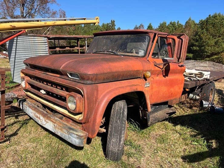 1966-chevrolet-c60-image-2