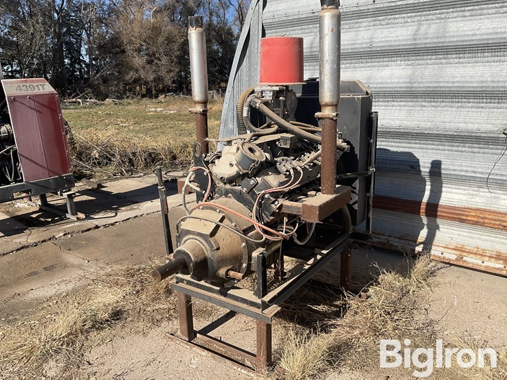 chevrolet-v8-power-unit/w-generator-image-7