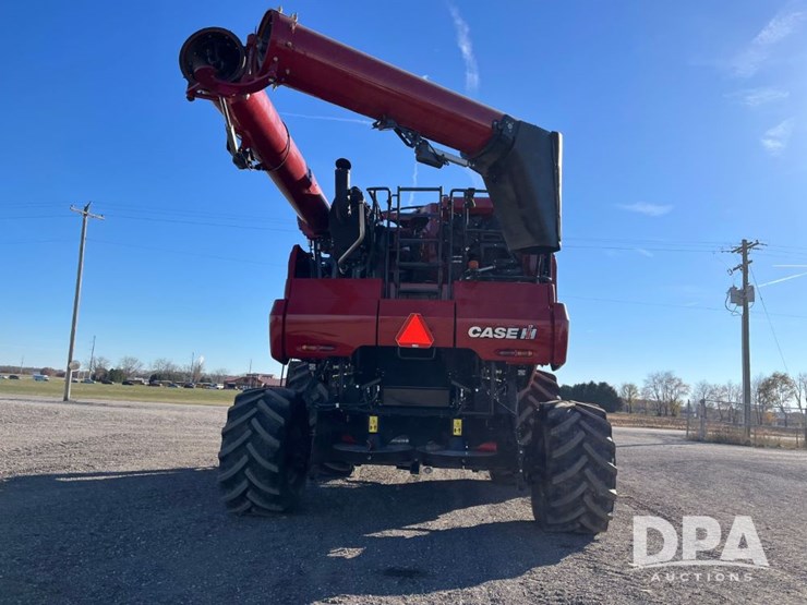 2024-case-ih-9250-image-13