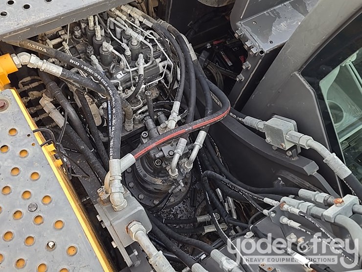 2019-volvo-ec200el-image-49