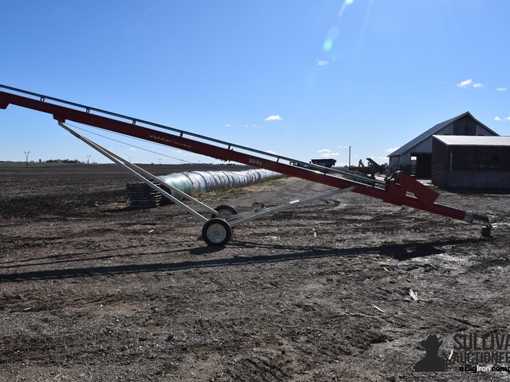 buhler-1041-auger-image-4