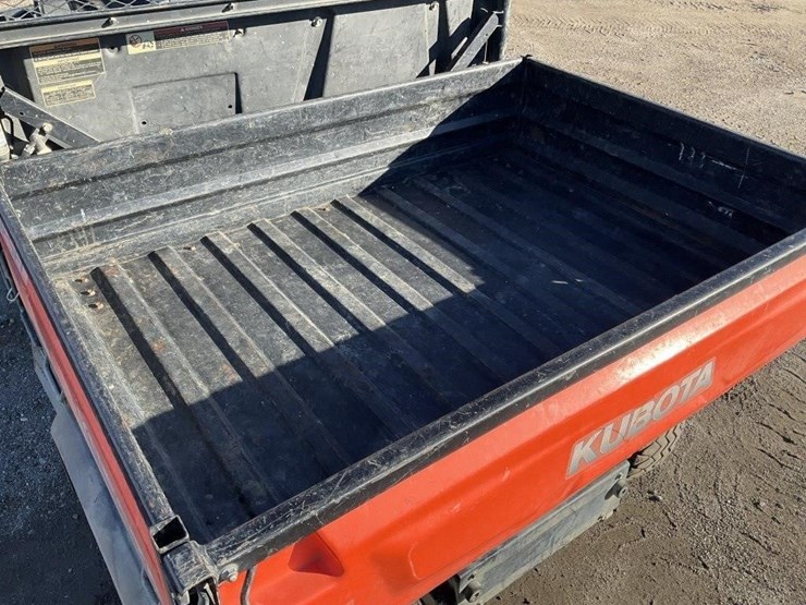 kubota-rtv900-image-7