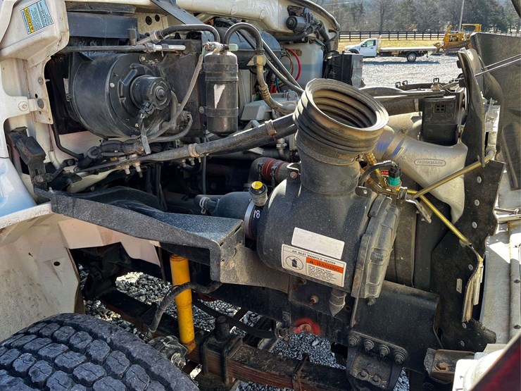 2005-sterling-acterra-image-71