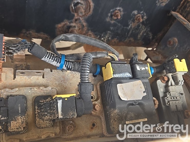 2015-international-4300-sba-image-63