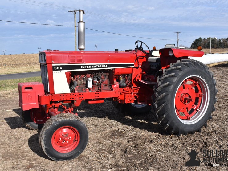 1978-international-686-image-1