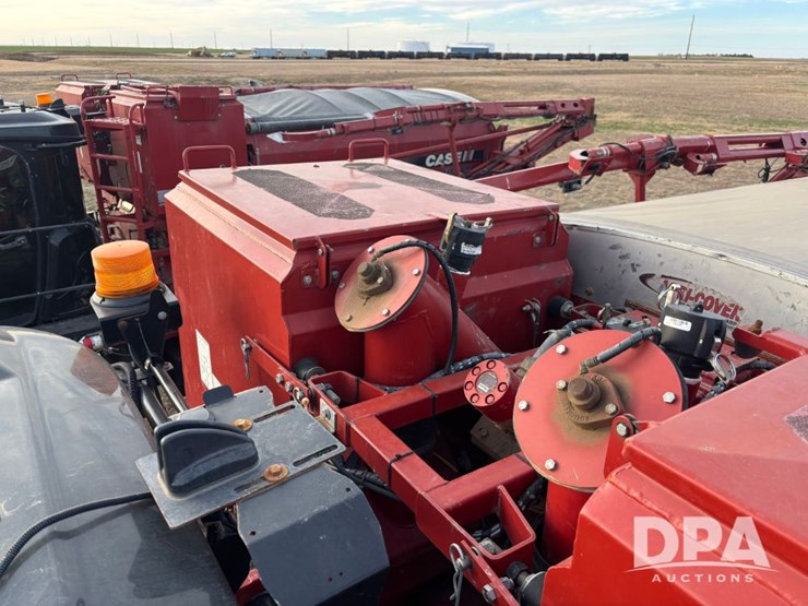 2017-rbr-enterprise-venturi-350-image-74