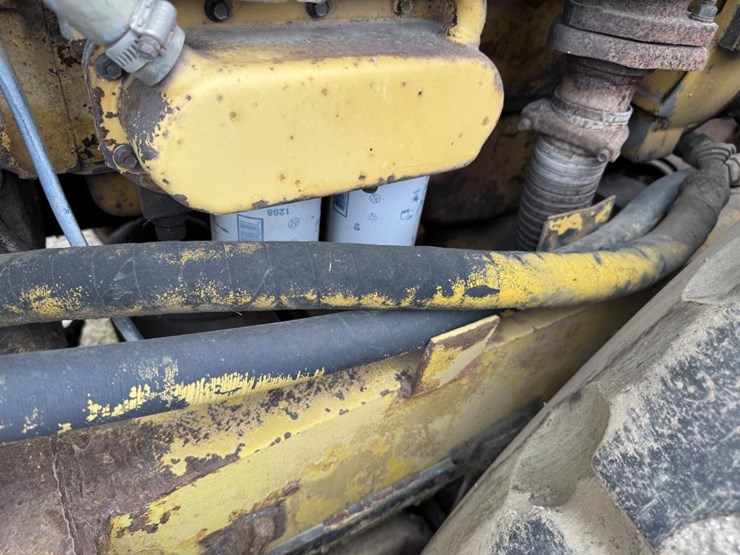 caterpillar-3208-image-29