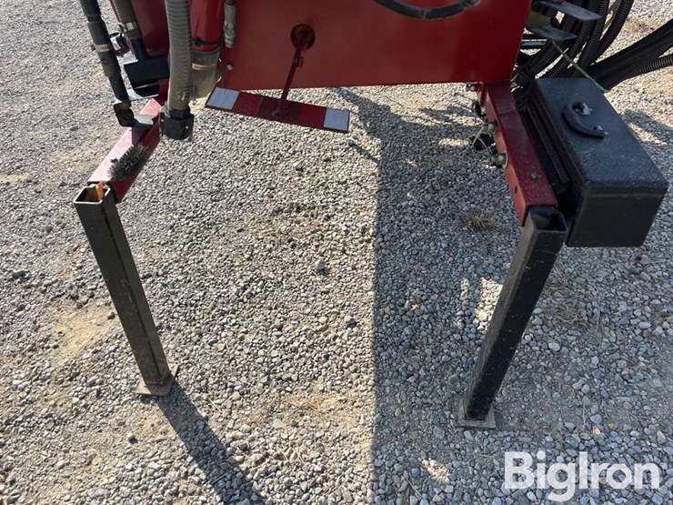 valmar-3255-image-19