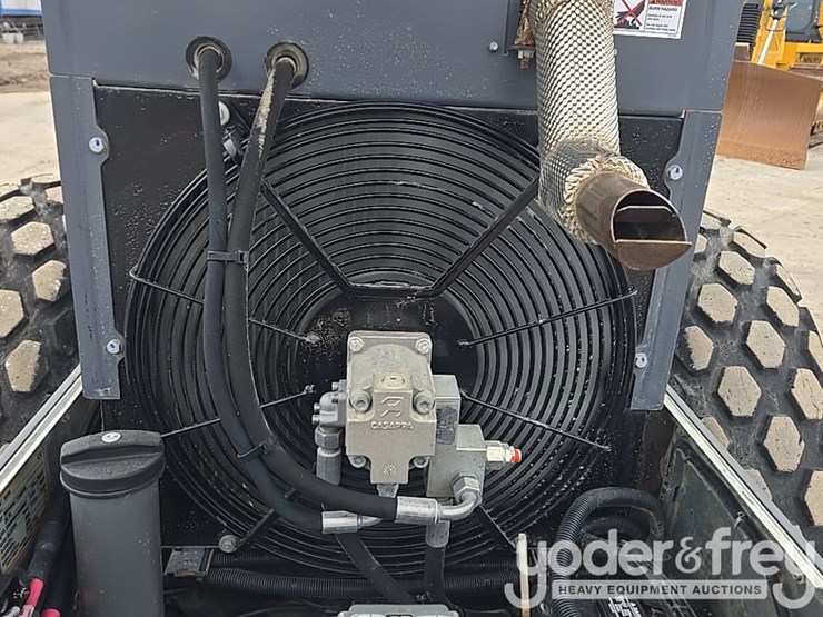 2019-wacker-neuson-rc50-image-46