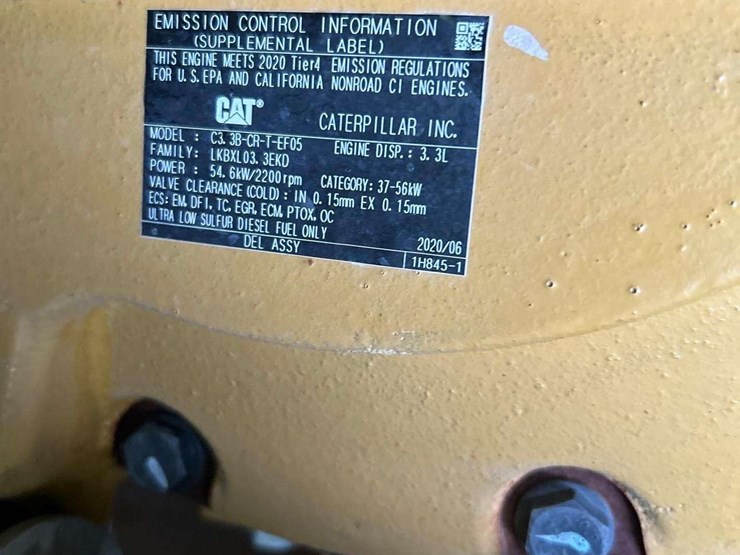 2021-caterpillar-308-image-11