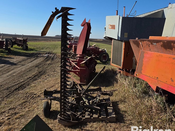 john-deere-7-image-6