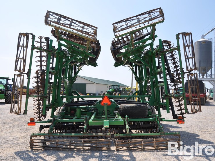 great-plains-4000tm-image-6