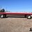 horst-8530fl-bale-wagon-image-8