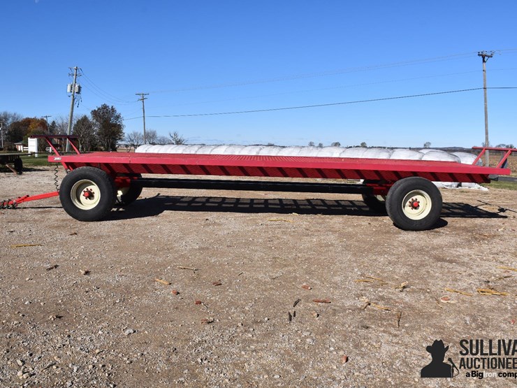 horst-8530fl-bale-wagon-image-8