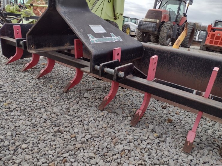 armstrong-ag-mbb7-image-6