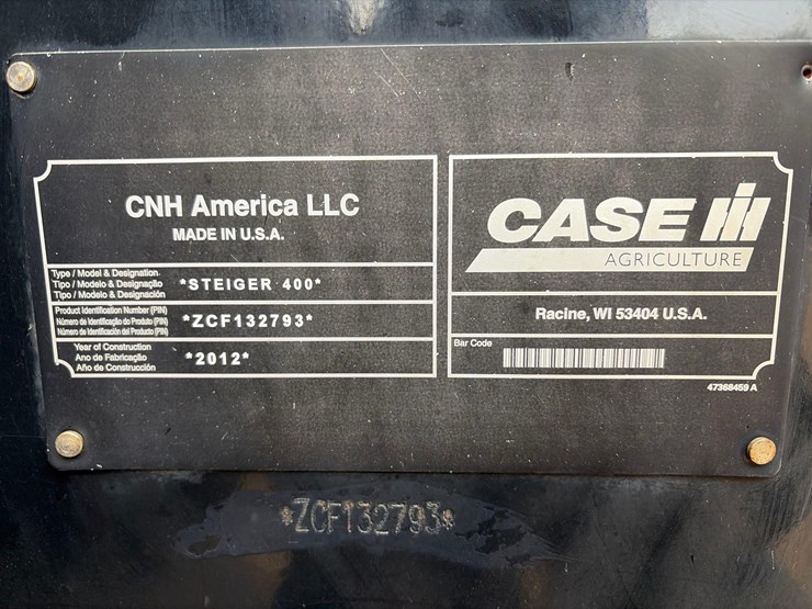 2012-case-ih-400-image-31