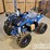unused-125-cc-atv-image-1