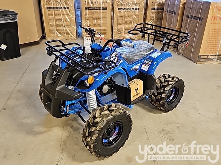 unused-125-cc-atv-image-1