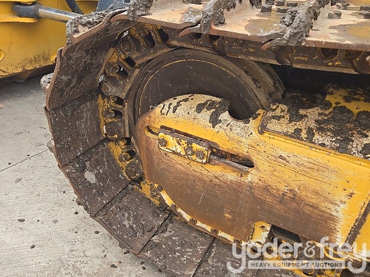 2019-deere-850l-wlt-image-22