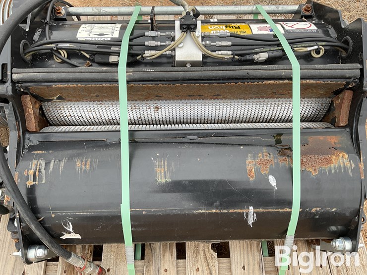 2021-john-deere-wide-xstream-kernel-processor-image-19