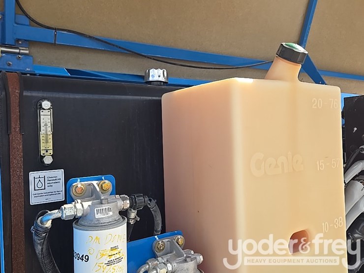 2018-genie-s45-image-73