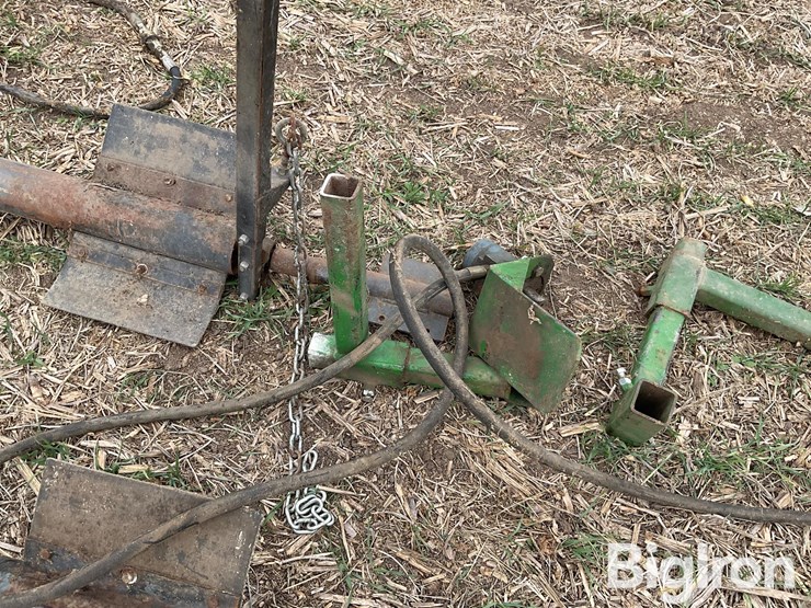 farm-equipment-parts-image-16