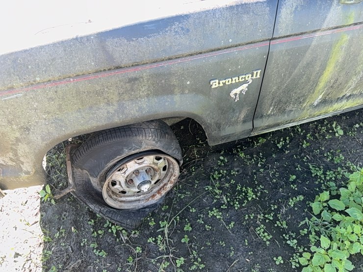 ford-bronco-image-4