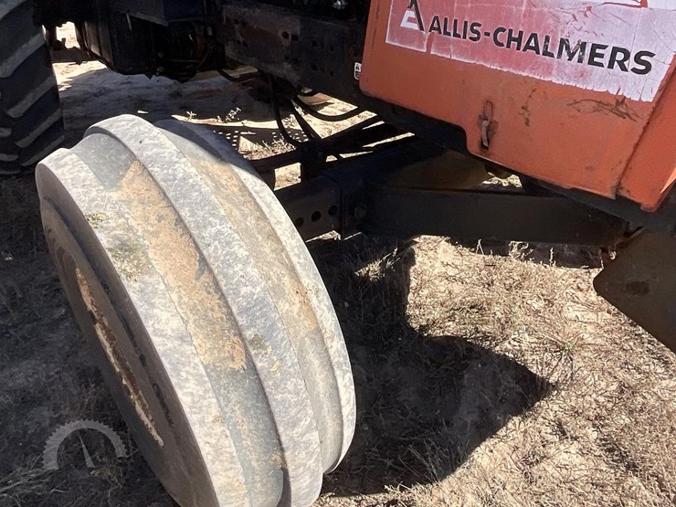 allis-chalmers-7060-image-28