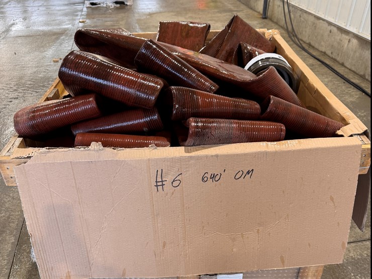 #1018-•-red-7in-supply-hose-image-1