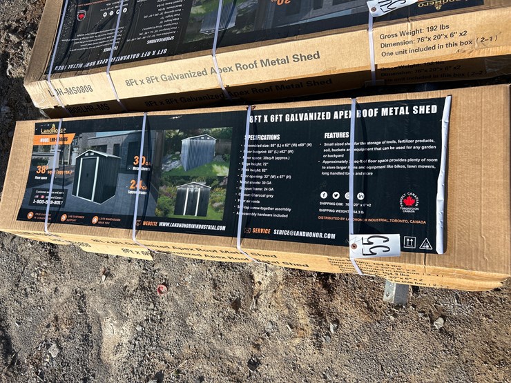 #55-•-outdoor-storage-shed-image-1