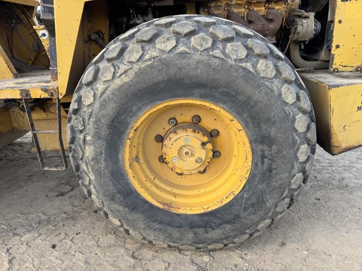 1982-caterpillar-3208-image-50