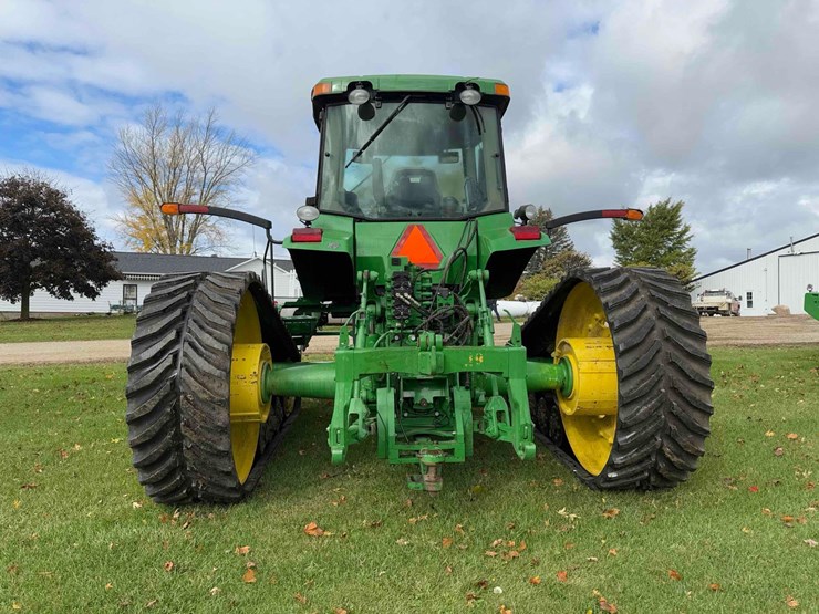 2005-john-deere-8520t-image-7